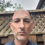Vince S Main Photo
