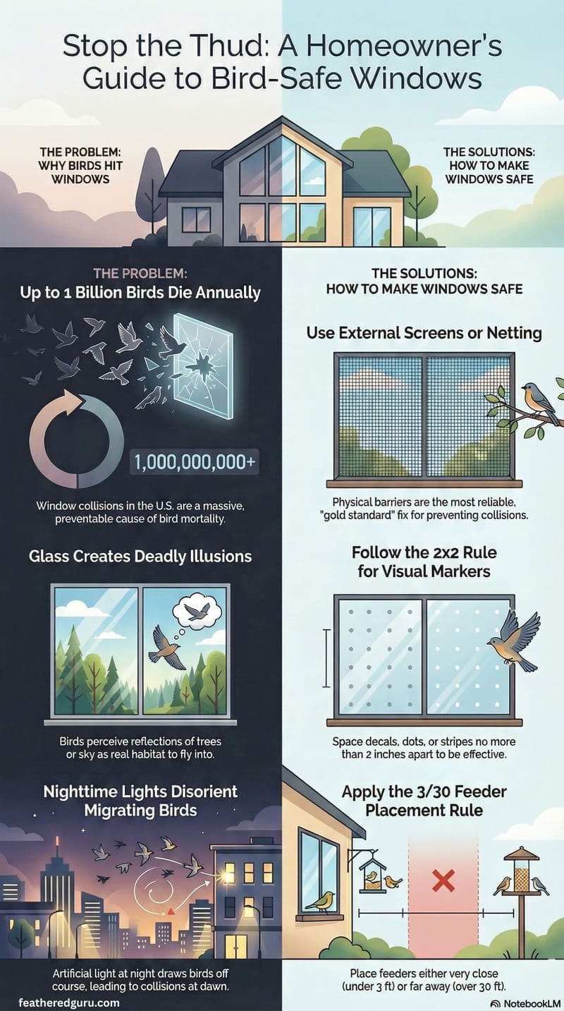Window Collision Prevention Methods at a Glance (Small).